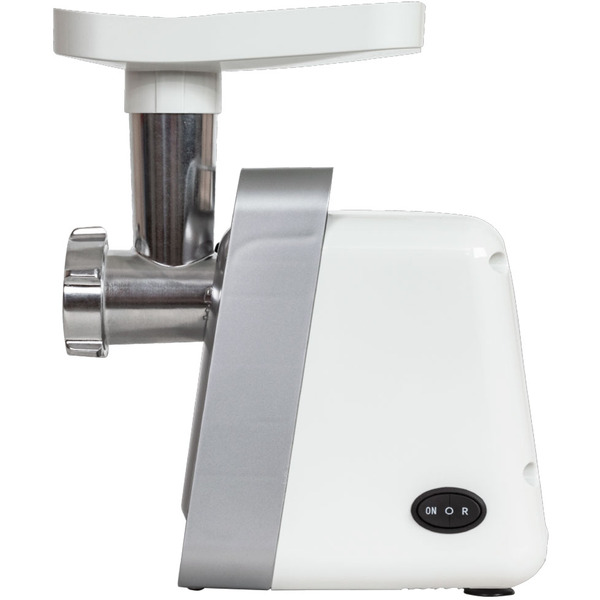 Мясорубка JVC JK-MG124