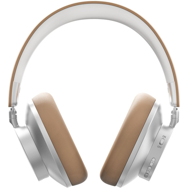 Наушники A4Tech Bloody MH390 KHAKI
