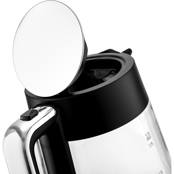 Чайник электрический BRAYER BR6102