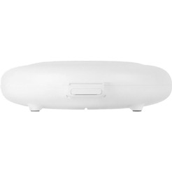 Автоматическая кормушка для животных Rombica myPet Smart Amy PPF-006