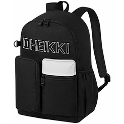 Рюкзак HEIKKI Unique 272585