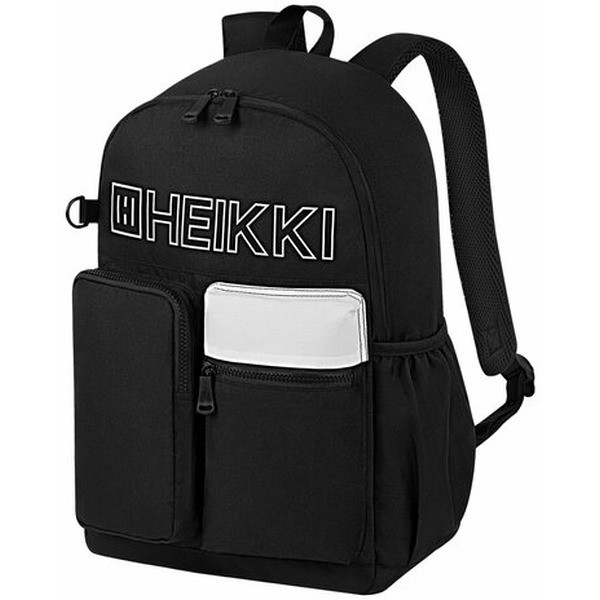 Рюкзак HEIKKI Unique 272585