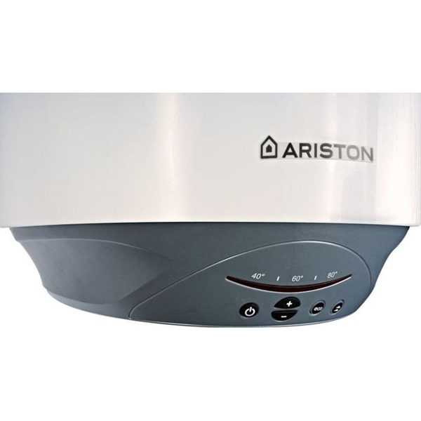 Водонагреватель Ariston ABS PRO ECO INOX PW 80 V Slim