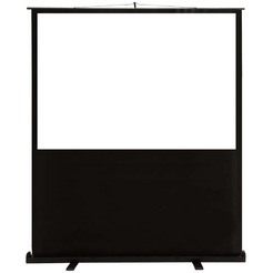 Экран CACTUS FloorCompactExpert CS-PSFLCE-200X150