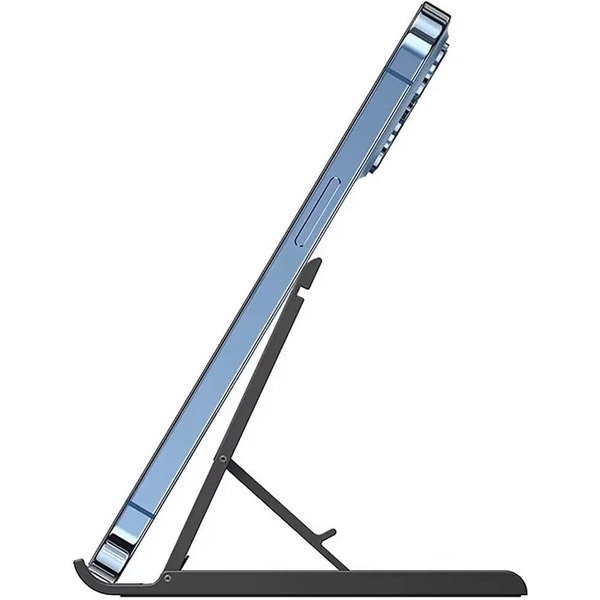 Подставка для телефона и планшета USAMS US-ZJ070