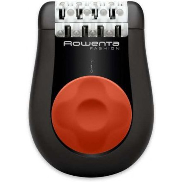 Эпилятор ROWENTA EP1038F1