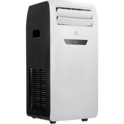 Кондиционер мобильный ELECTROLUX EACM-12 FM/N3