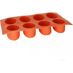Форма для выпечки Pomidoro Mileda P-590127
