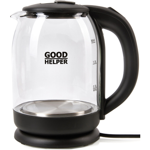 Электрический чайник Goodhelper KG-18B10