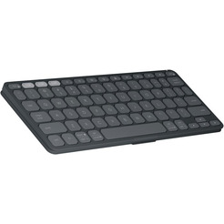 Клавиатура Logitech Keys-To-Go 2 920-012999