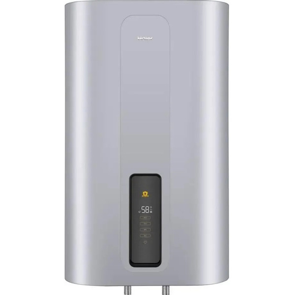 Водонагреватель Haier ES80V-TF7P(R)