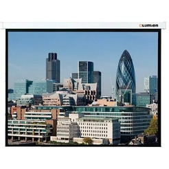 Экран Lumien LMC-100131