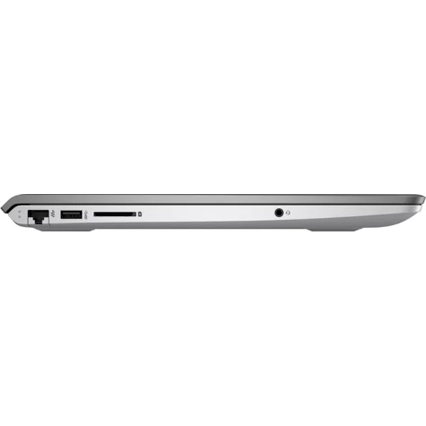 Ноутбук HP Pavilion 15-ck025ur 3DL83EA