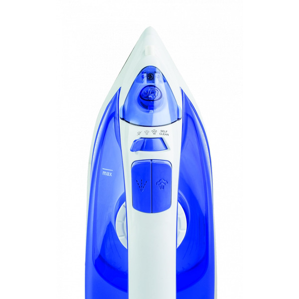 Утюг SCARLETT SC-SI30K23DBL