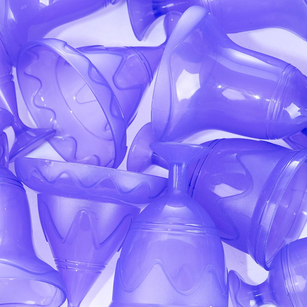 Настольная игра Dream Makers Построй пирамиду 2532C