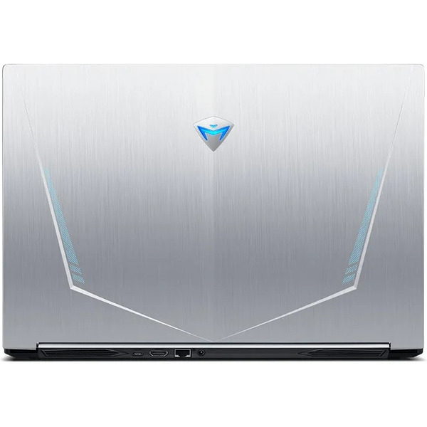 Игровой ноутбук Machenike T58 (T58-i511260H16504GF60LSMSSBY)