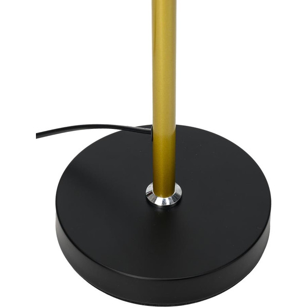 Cветильник ARTSTYLE HT-128B