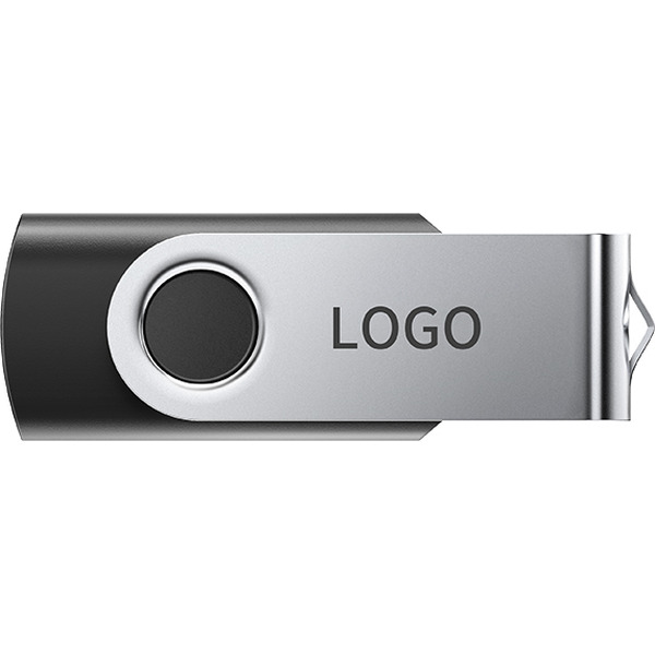 USB Flash Netac U505 USB 2.0 128GB NT03U505N-128G-20BK