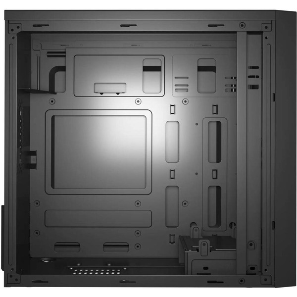 Корпус Digma DCC-MN306