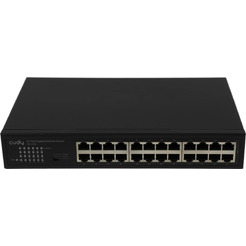 Коммутатор Cudy GS1024