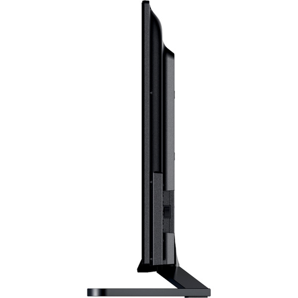 Телевизор LED Horizont 49LE5161D