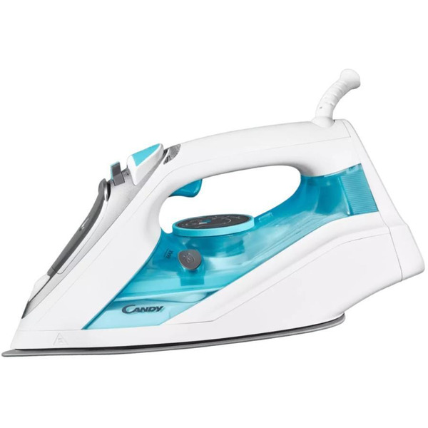 Утюг Candy CI-101