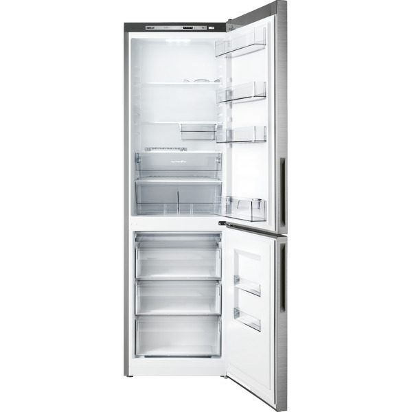 Холодильник ATLANT ХМ-4624-151