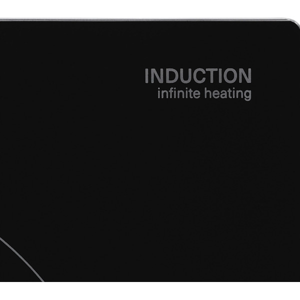 Варочная панель Krona Piastra 30 BL