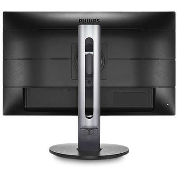 Монитор Philips 241B7QUPBEB/00