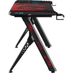 Стол игровой Bloody BD-TB101