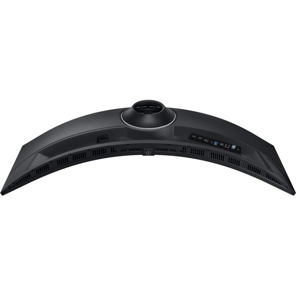 Монитор Samsung ViewFinity S9 LS49C950UAIXCI