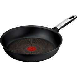 Сковорода Tefal Excellence Fusion G3380602