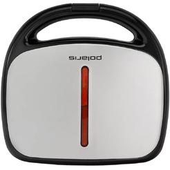 Прибор для выпечки POLARIS PST 0705 (черный)