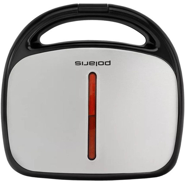 Прибор для выпечки POLARIS PST 0705 (черный)