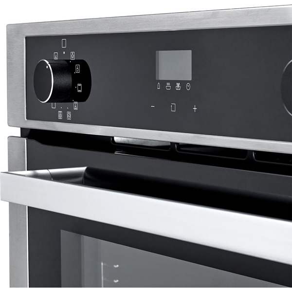 Духовой шкаф Exiteq EXO-108