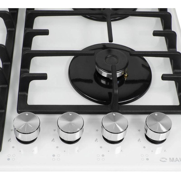 Варочная панель MAUNFELD EGHG.64.33CW/G