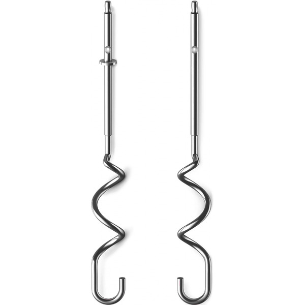 Миксер Philips HR3705/00