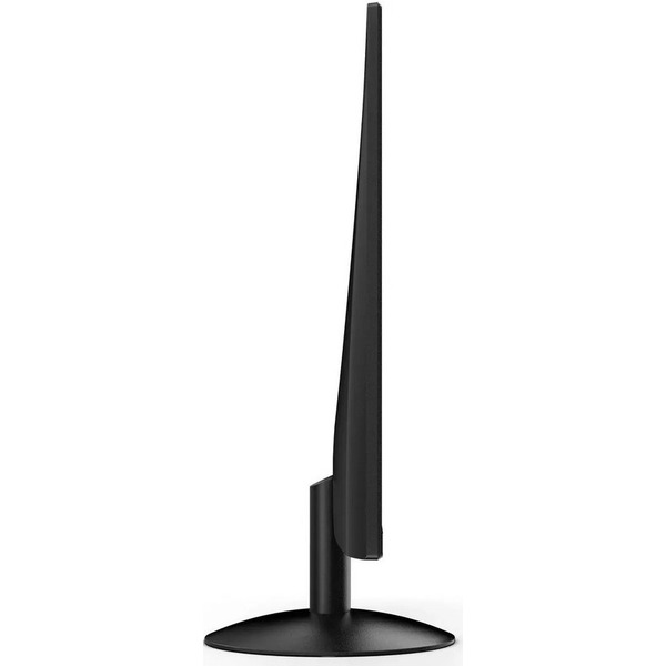 Монитор AOC Q27B30S3