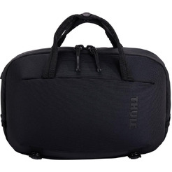 Сумка через плечо Thule Subterra 2 Crossbody 5L TSCB405BLK (черный)