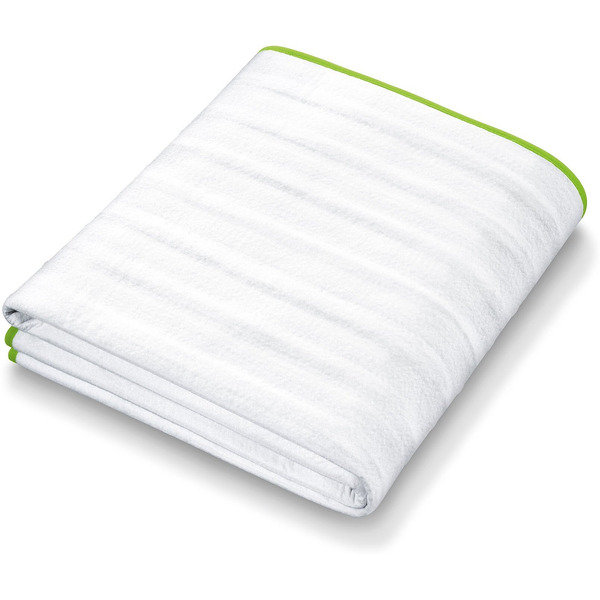 Электрическая простыня Beurer TS 15