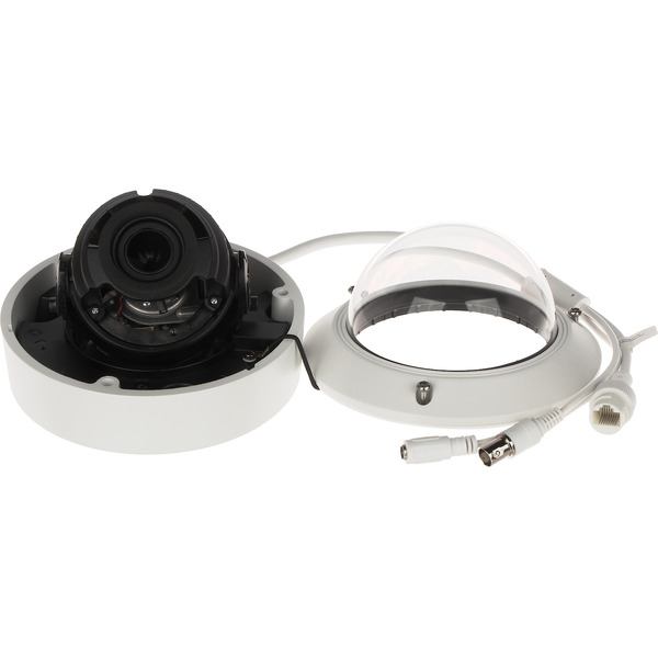 IP-камера Hikvision DS-2CD1723G0-I