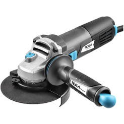 Угловая шлифмашина Tesla TAG780 (623037)