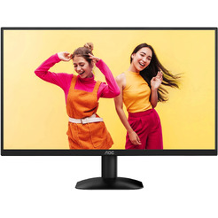 Монитор AOC Q27B35E