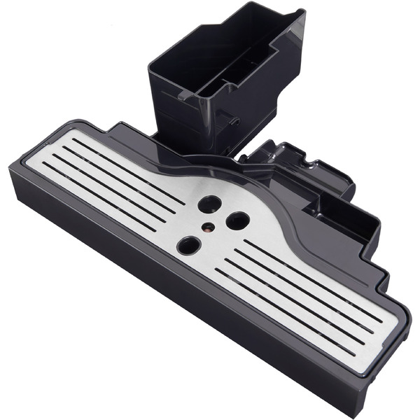 Встраиваемая Кофемашина KORTING KCM 9200 BG