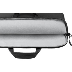 Сумка для ноутбука Defender Omny 15-16" (черный)