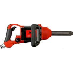 Пневмогайковерт FUBAG IWC 2500 1" (100270)