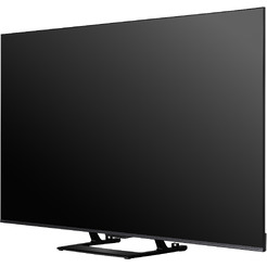 Телевизор Hisense 55U7Q