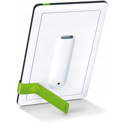 Настольная лампа Beurer TL 30