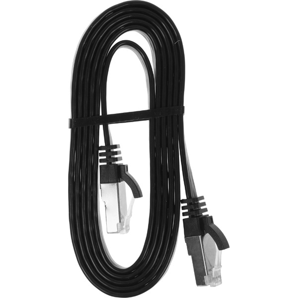 Wi-Fi роутер TP-Link Archer BE230