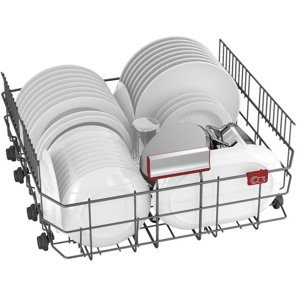 Встраиваемая посудомоечная машина Toshiba DW-16B1(B)-RU